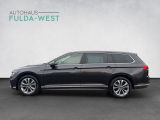 VW Passat bei Reisemobile.expert - Abbildung (3 / 15)