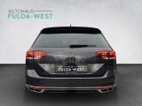 VW Passat bei Reisemobile.expert - Abbildung (7 / 15)
