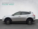 Toyota RAV 4 bei Reisemobile.expert - Abbildung (3 / 15)