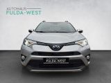 Toyota RAV 4 bei Reisemobile.expert - Abbildung (6 / 15)
