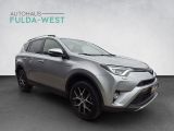 Toyota RAV 4 bei Reisemobile.expert - Abbildung (2 / 15)
