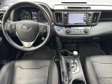 Toyota RAV 4 bei Reisemobile.expert - Abbildung (13 / 15)