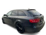 Audi A4 bei Reisemobile.expert - Abbildung (2 / 10)