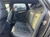 Audi A4 bei Reisemobile.expert - Abbildung (5 / 10)