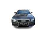 Audi A4 bei Reisemobile.expert - Abbildung (3 / 10)