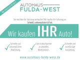 Audi A4 bei Reisemobile.expert - Abbildung (10 / 10)