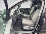 VW Caddy bei Reisemobile.expert - Abbildung (11 / 15)