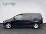 VW Caddy bei Reisemobile.expert - Abbildung (3 / 15)