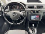 VW Caddy bei Reisemobile.expert - Abbildung (13 / 15)