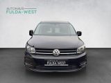 VW Caddy bei Reisemobile.expert - Abbildung (6 / 15)