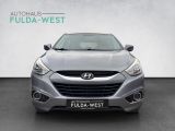 Hyundai ix35 bei Reisemobile.expert - Abbildung (6 / 15)