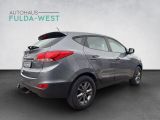 Hyundai ix35 bei Reisemobile.expert - Abbildung (5 / 15)