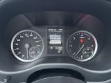 Mercedes-Benz Vito bei Reisemobile.expert - Abbildung (13 / 15)