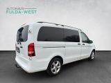 Mercedes-Benz Vito bei Reisemobile.expert - Abbildung (5 / 15)