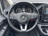 Mercedes-Benz Vito bei Reisemobile.expert - Abbildung (12 / 15)