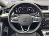 VW Passat bei Reisemobile.expert - Abbildung (12 / 15)