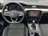 VW Passat bei Reisemobile.expert - Abbildung (15 / 15)