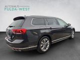 VW Passat bei Reisemobile.expert - Abbildung (5 / 15)