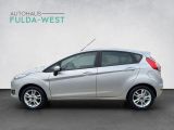 Ford Fiesta bei Reisemobile.expert - Abbildung (3 / 15)