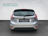 Ford Fiesta bei Reisemobile.expert - Abbildung (7 / 15)