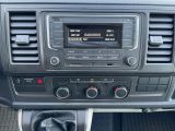 VW T6 Kombi bei Reisemobile.expert - Abbildung (14 / 15)
