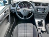 VW Golf VII bei Reisemobile.expert - Abbildung (5 / 13)