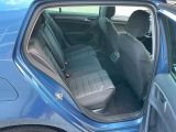 VW Golf VII bei Reisemobile.expert - Abbildung (8 / 13)