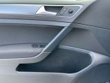 VW Golf VII bei Reisemobile.expert - Abbildung (9 / 13)