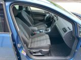 VW Golf VII bei Reisemobile.expert - Abbildung (7 / 13)