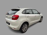 Suzuki Baleno bei Reisemobile.expert - Abbildung (7 / 15)