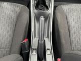 Suzuki Baleno bei Reisemobile.expert - Abbildung (15 / 15)
