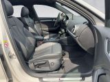 Audi RS 3 bei Reisemobile.expert - Abbildung (13 / 15)