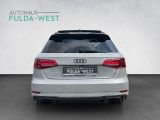 Audi RS 3 bei Reisemobile.expert - Abbildung (7 / 15)