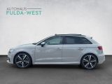 Audi RS 3 bei Reisemobile.expert - Abbildung (3 / 15)