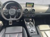 Audi RS 3 bei Reisemobile.expert - Abbildung (15 / 15)