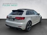 Audi RS 3 bei Reisemobile.expert - Abbildung (5 / 15)