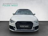 Audi RS 3 bei Reisemobile.expert - Abbildung (6 / 15)