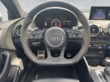 Audi RS 3 bei Reisemobile.expert - Abbildung (14 / 15)