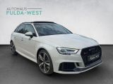 Audi RS 3 bei Reisemobile.expert - Abbildung (2 / 15)