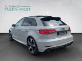 Audi RS 3 bei Reisemobile.expert - Abbildung (4 / 15)