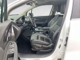 Opel Mokka X bei Reisemobile.expert - Abbildung (11 / 15)