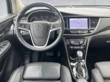 Opel Mokka X bei Reisemobile.expert - Abbildung (13 / 15)
