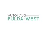Opel Mokka X bei Reisemobile.expert - Abbildung (8 / 15)