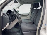 VW T6 Kombi bei Reisemobile.expert - Abbildung (11 / 15)