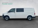 VW T6 Kombi bei Reisemobile.expert - Abbildung (3 / 15)