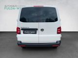 VW T6 Kombi bei Reisemobile.expert - Abbildung (7 / 15)