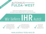 VW T6 Kombi bei Reisemobile.expert - Abbildung (10 / 15)