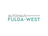 VW T6 Kombi bei Reisemobile.expert - Abbildung (8 / 15)