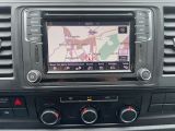 VW T6 Kombi bei Reisemobile.expert - Abbildung (15 / 15)