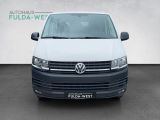 VW T6 Kombi bei Reisemobile.expert - Abbildung (6 / 15)